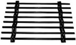 Small_t_style_254x150