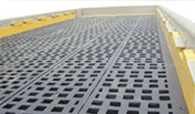 Small_rubber-modular-systems_176x100