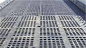 Small_twinflex_176x100