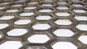 Small_perf_plate_176x100