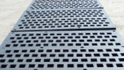 Small_rubber-clad-perforated-plate_176x100