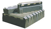 Small_hsi_blow_bar_176x100