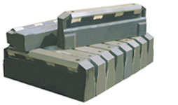 Hsi_blow_bar_254x150