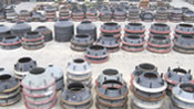 Small_manganese_176x100