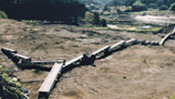 Small_conveyor_176x100