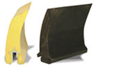 Small_belt_scrapers_176x100