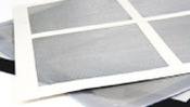 Small_fine_mesh_176x100