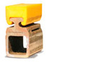Small_poly_system_adaptor_176x100