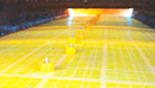Small_poly_flat_deck_176x100