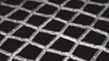Small_tufflexwire_176x100