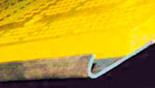 Small_twinthane_176x100