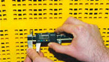 Small_flomax_modular_176x100