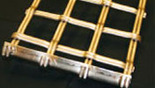 Small_twinwire_176x100