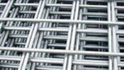 Small_othersteelalloys_176x100