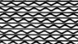 Small_w_stylecleanscrean_176x100