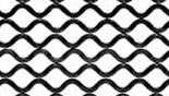 Small_d_style_176x100
