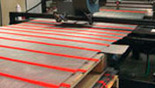 Small_poly_superflow_176x100