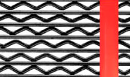 W-style-weave_254x150