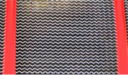 H-style-weave_254x150