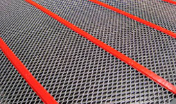 Superflow_diamondweave_254x150