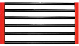 T-style-weave_254x150