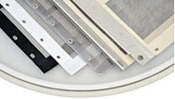 Small_mineralscreens_1_176x100