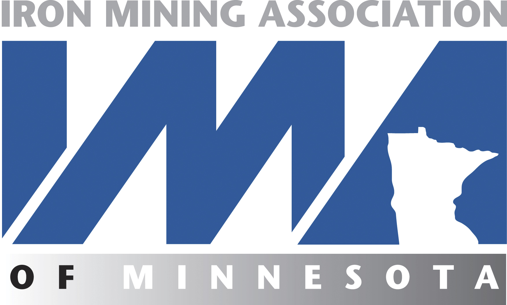 Unified Screening & Crushing Industry and Associations